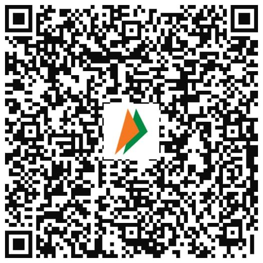 Click to Pay via UPI